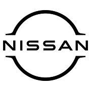Упоры капота NISSAN